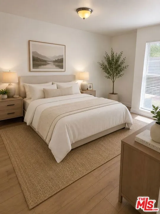6825 Alabama Avenue #311 Canoga Park, CA 91303
