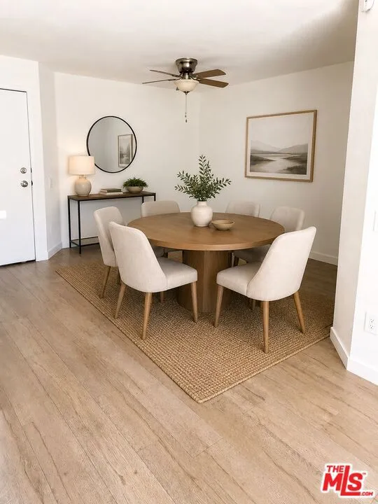 6825 Alabama Avenue #311 Canoga Park, CA 91303