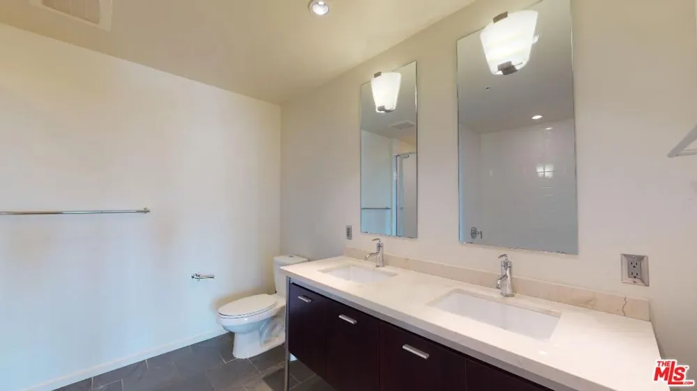1155 S Grand Avenue #1108 Los Angeles, CA 90015