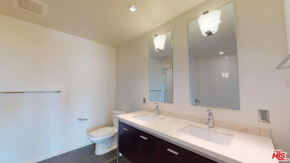 1155 S Grand Avenue #1108 Los Angeles, CA 90015