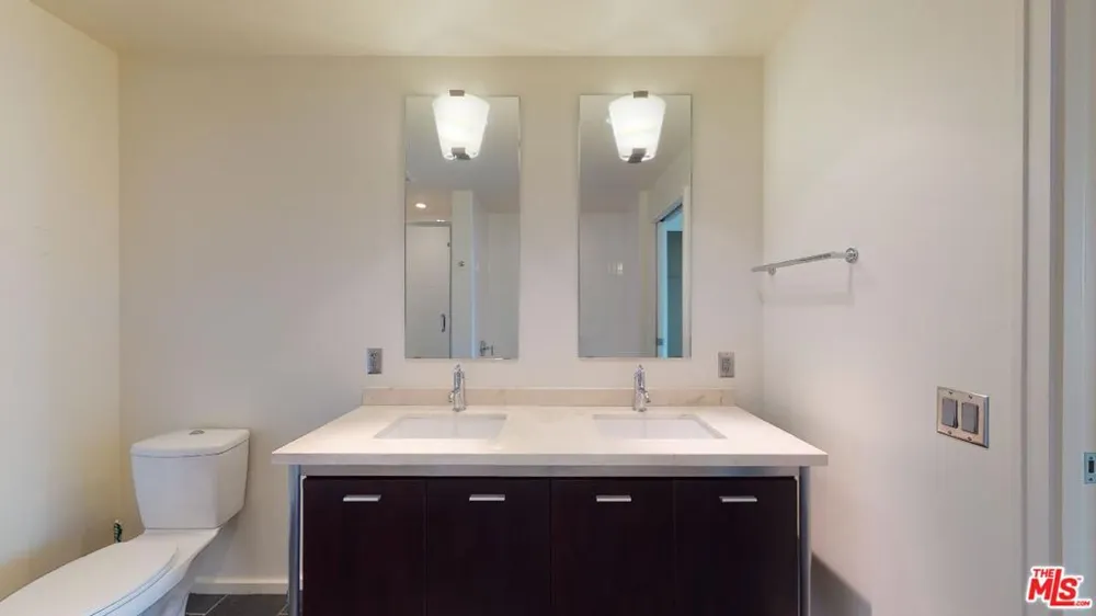 1155 S Grand Avenue #1108 Los Angeles, CA 90015
