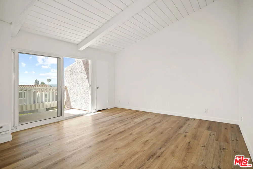 28248 Rey De Copas Lane ##23 Malibu, CA 90265