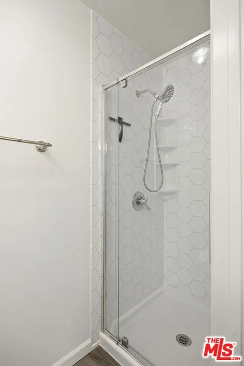 24817 Sand Wedge Lane Santa Clarita, CA 91355