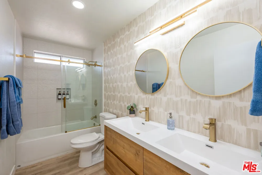 61664 Crest Circle Drive Joshua Tree, CA 92252