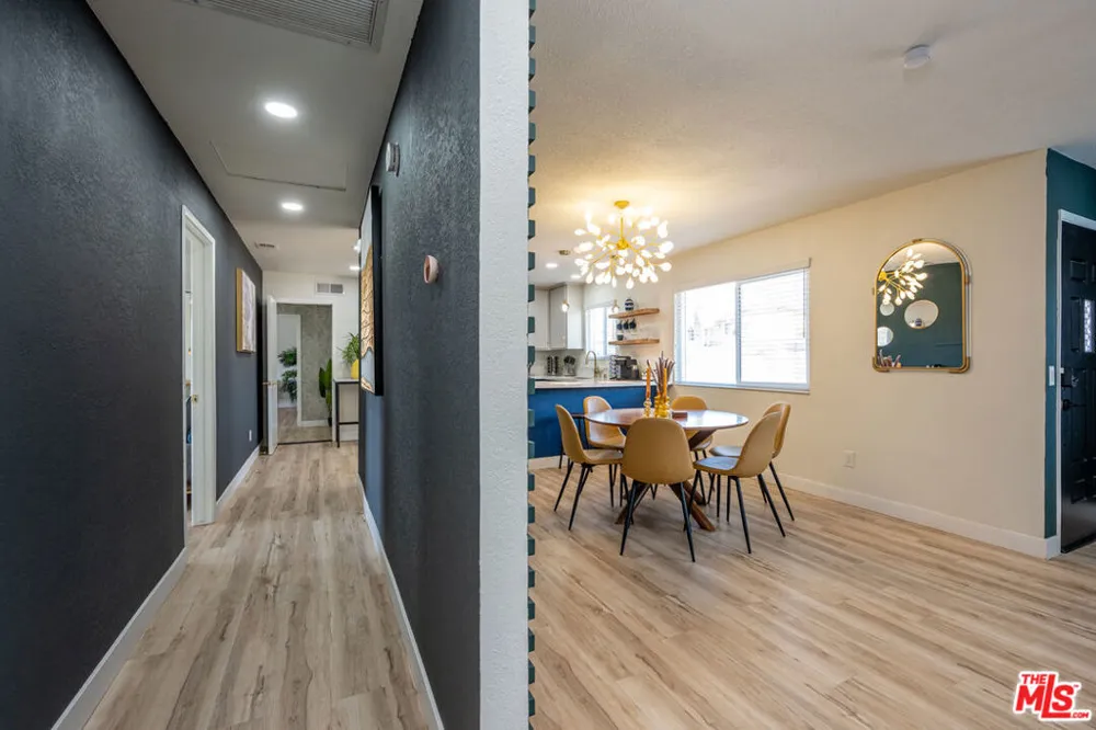 61664 Crest Circle Drive Joshua Tree, CA 92252