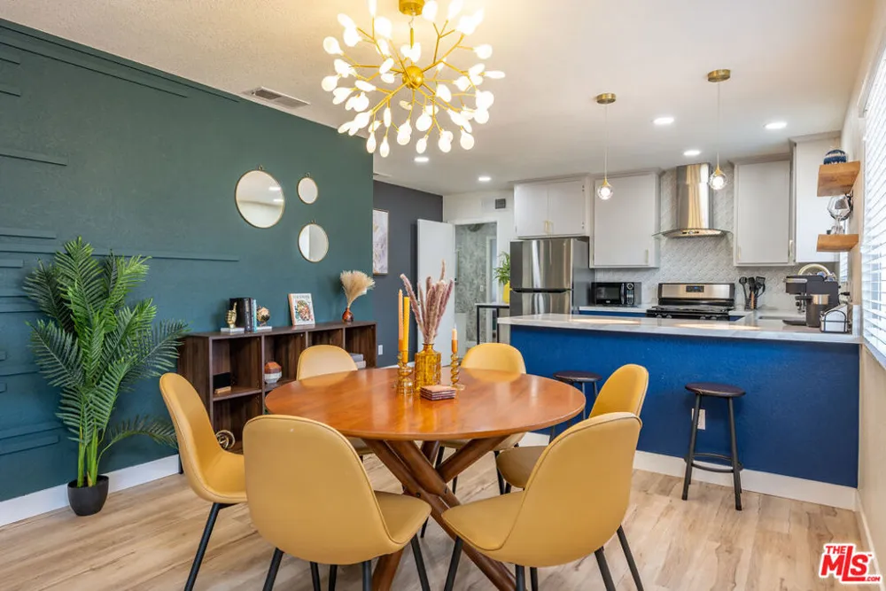 61664 Crest Circle Drive Joshua Tree, CA 92252