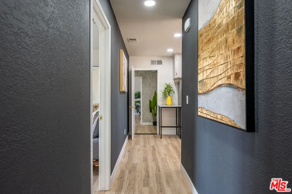 61664 Crest Circle Drive Joshua Tree, CA 92252