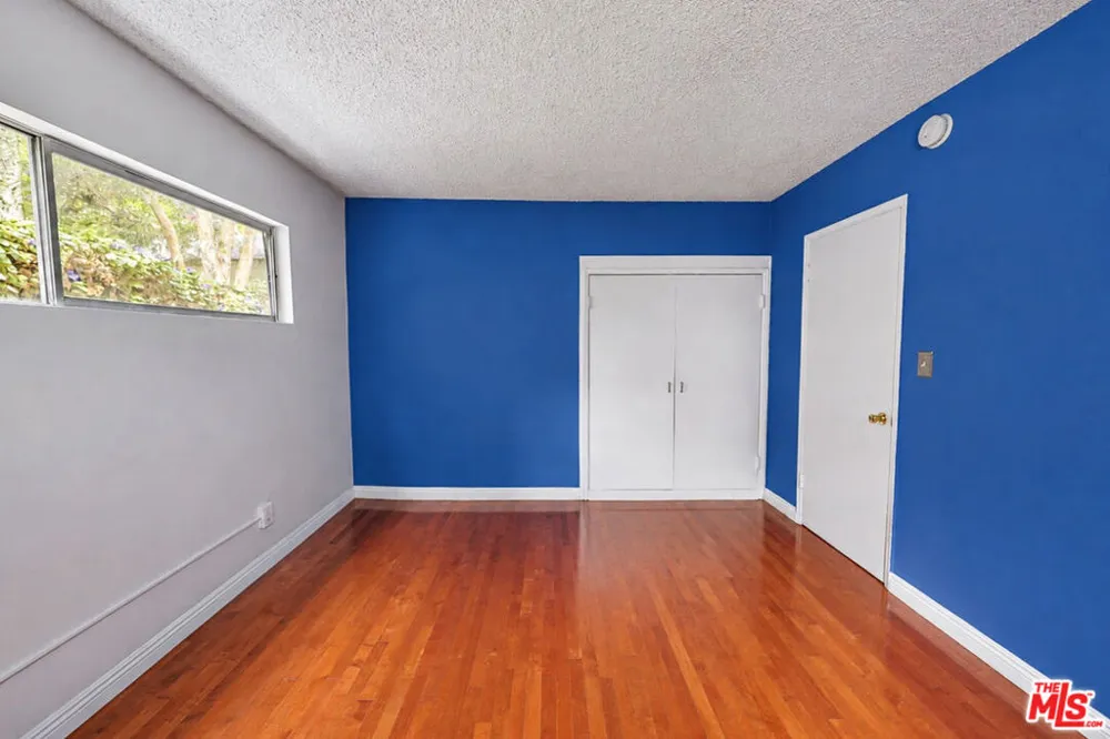 941 San Vicente Boulevard #4 West Hollywood, CA 90069