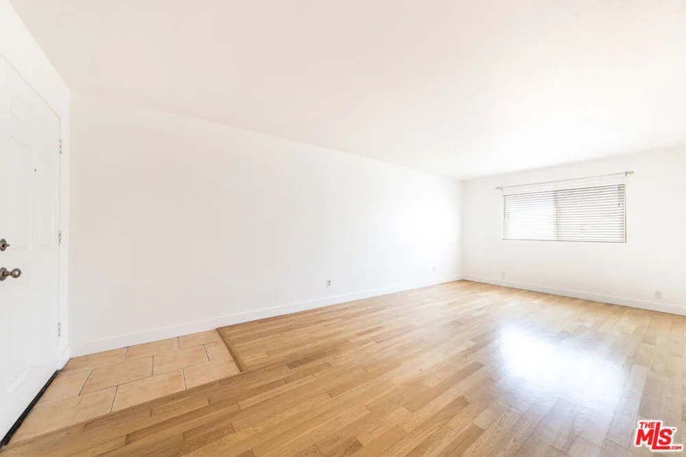 141 Concord Street El Segundo, CA 90245
