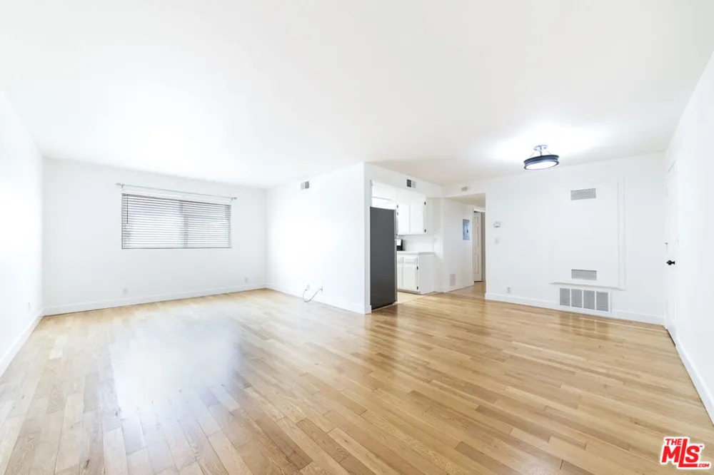141 Concord Street El Segundo, CA 90245