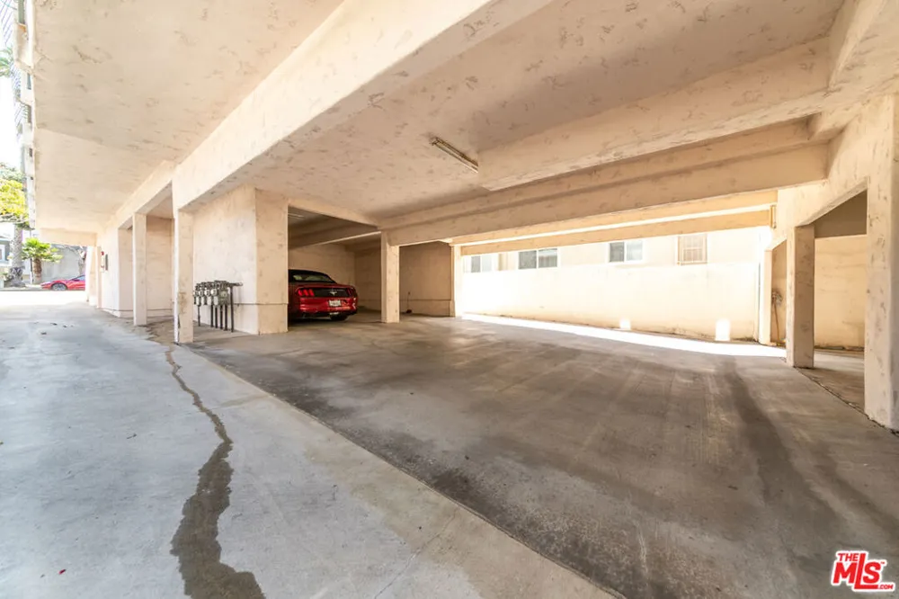 141 Concord Street El Segundo, CA 90245