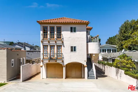 141 Concord Street