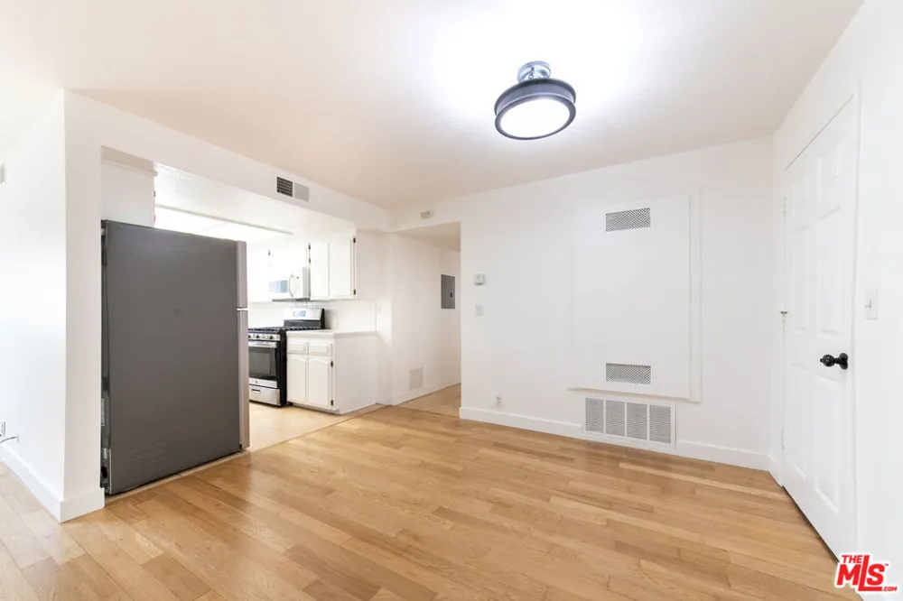141 Concord Street El Segundo, CA 90245