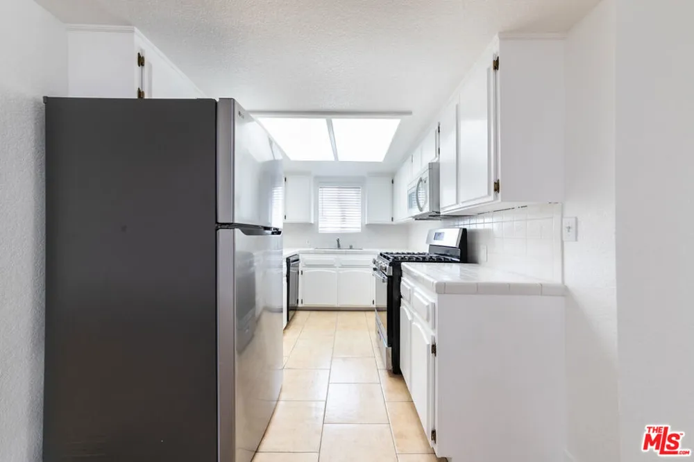 141 Concord Street El Segundo, CA 90245