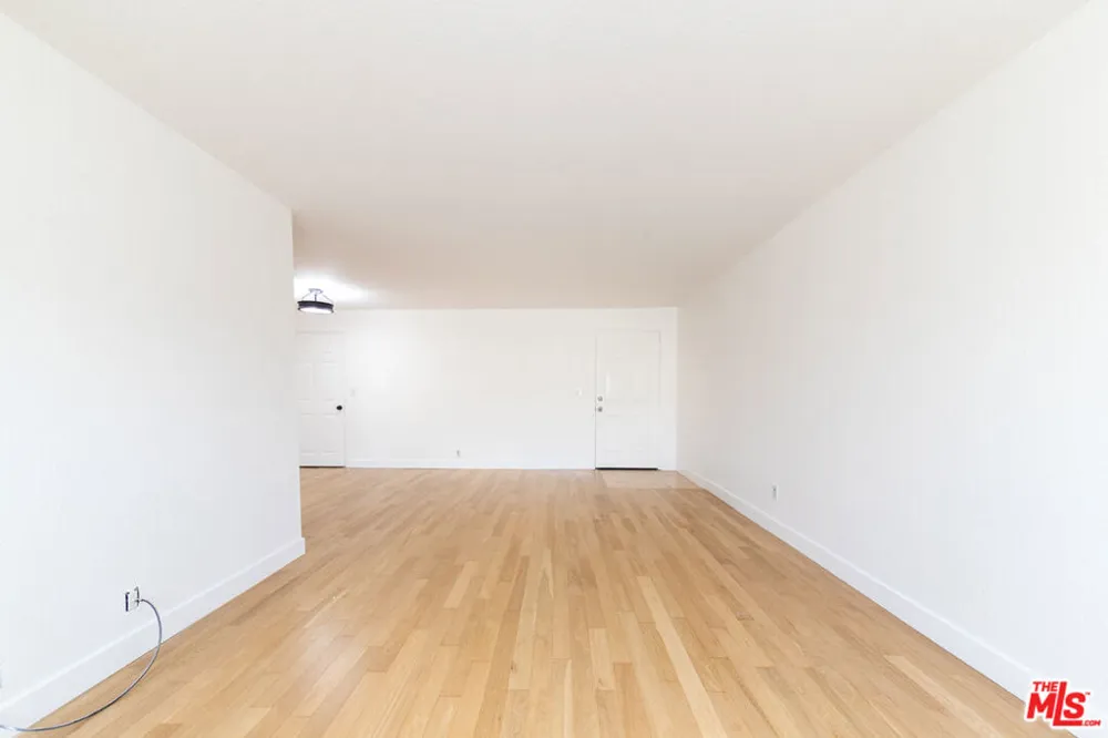141 Concord Street El Segundo, CA 90245