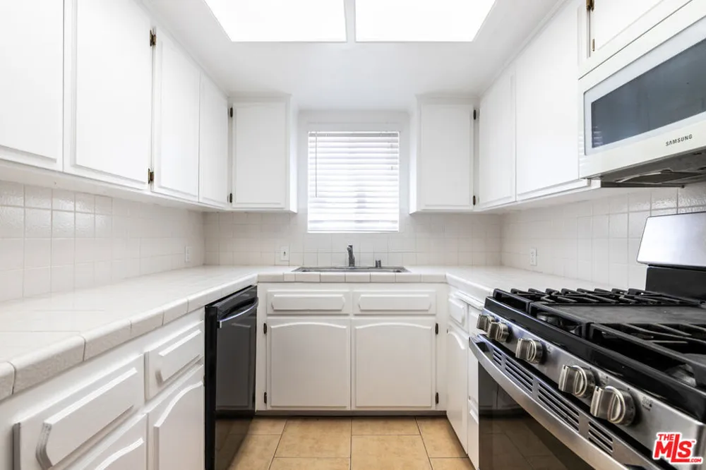 141 Concord Street El Segundo, CA 90245