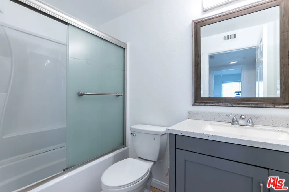 141 Concord Street El Segundo, CA 90245