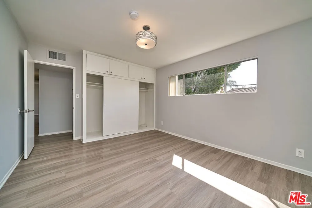 835 S Norton Avenue ##15 Los Angeles, CA 90005