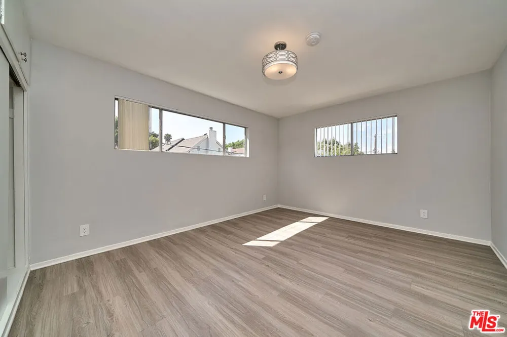 835 S Norton Avenue ##15 Los Angeles, CA 90005