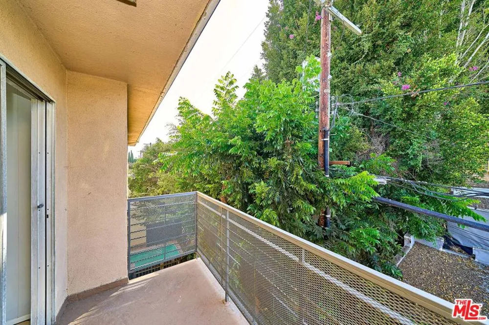 835 S Norton Avenue ##15 Los Angeles, CA 90005