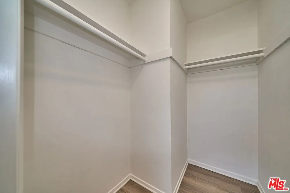 835 S Norton Avenue ##15 Los Angeles, CA 90005