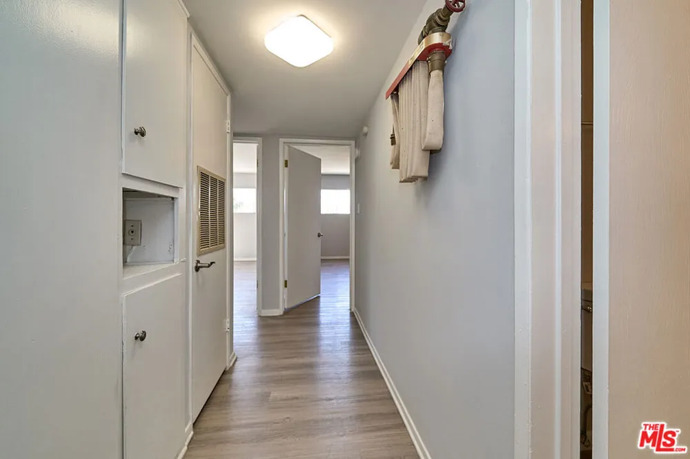 835 S Norton Avenue ##15 Los Angeles, CA 90005