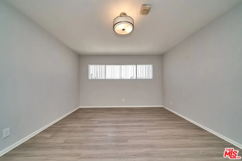 835 S Norton Avenue ##15 Los Angeles, CA 90005