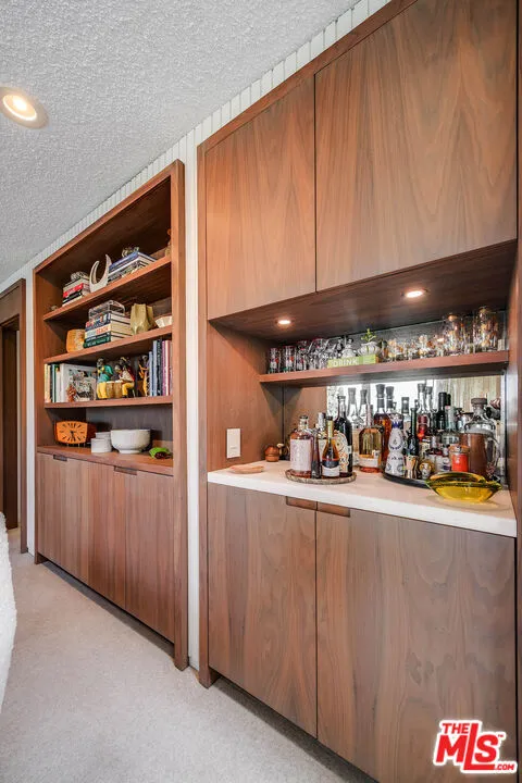 1331 Casiano Road Bel Air, CA 90049