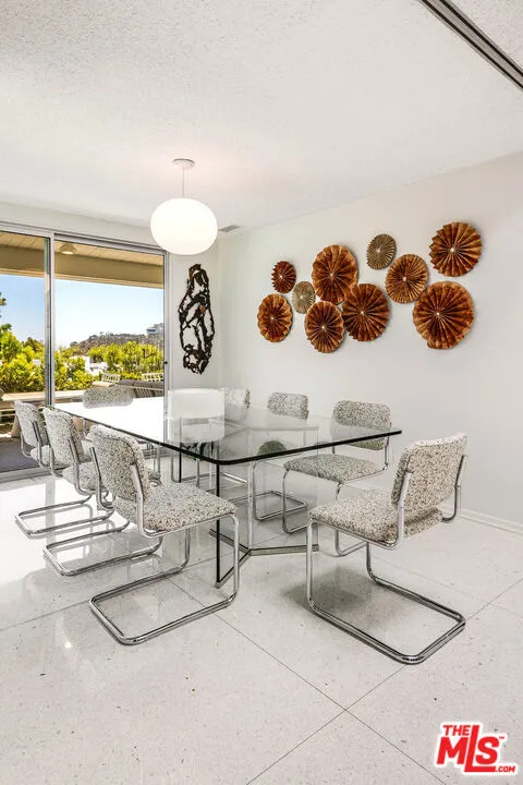 1331 Casiano Road Bel Air, CA 90049