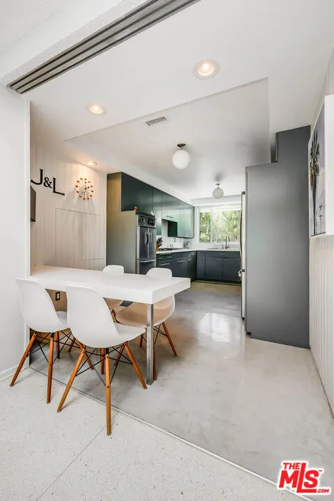1331 Casiano Road Bel Air, CA 90049