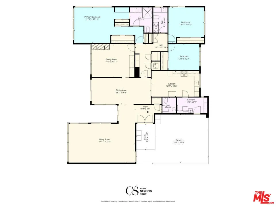 1331 Casiano Road Bel Air, CA 90049