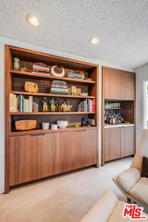 1331 Casiano Road Bel Air, CA 90049
