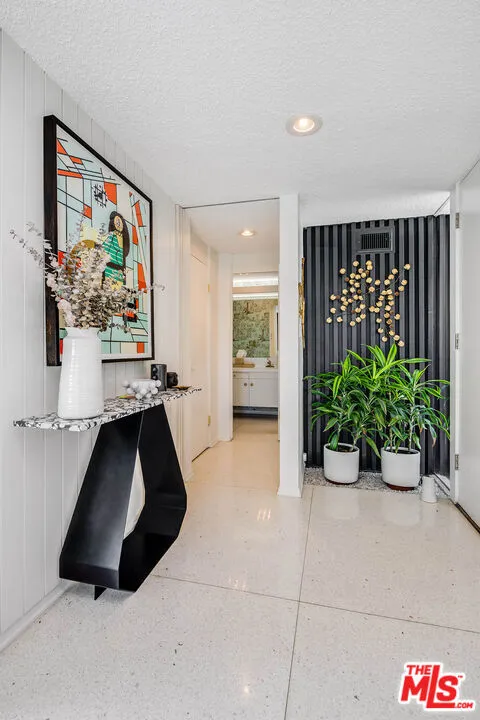 1331 Casiano Road Bel Air, CA 90049