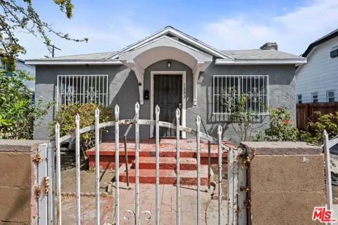 1333 W 57th Street