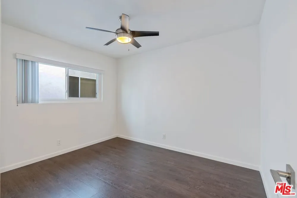 1301 S Saltair Avenue #2 Los Angeles, CA 90025