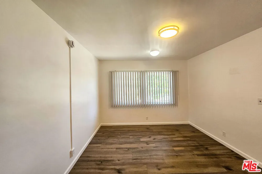 1341 Keystone Street Burbank, CA 91506