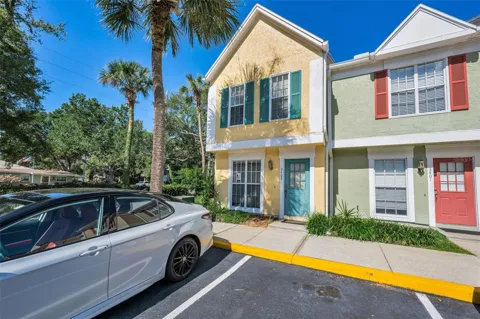 3403 W WYOMING CIRCLE #3403