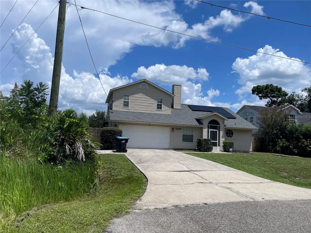 11461 ORANGE STREET Orlando, FL 32836