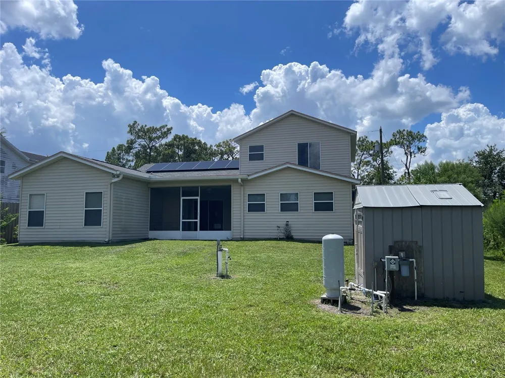 11461 ORANGE STREET Orlando, FL 32836