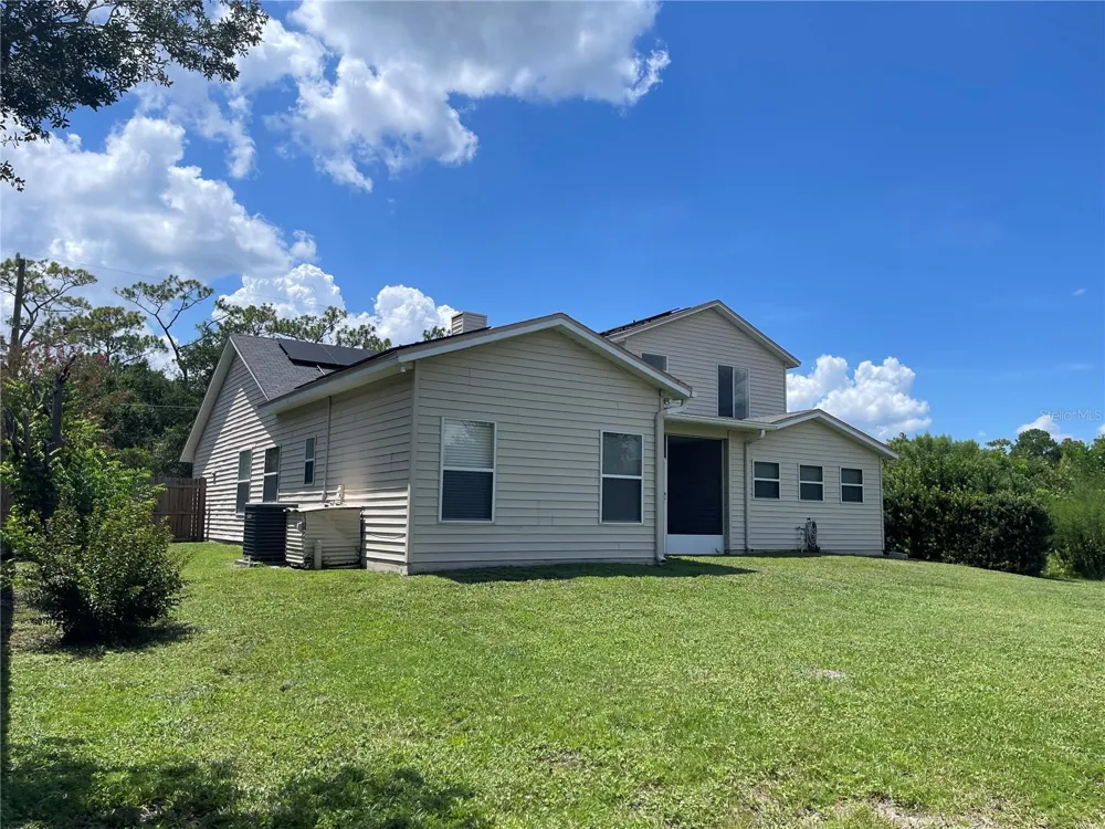 11461 ORANGE STREET Orlando, FL 32836