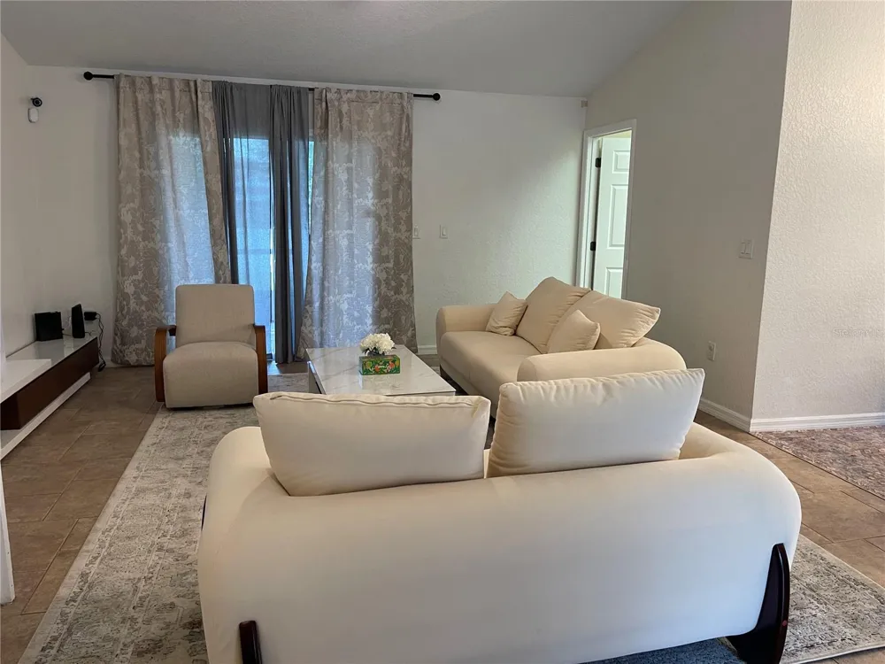11461 ORANGE STREET Orlando, FL 32836