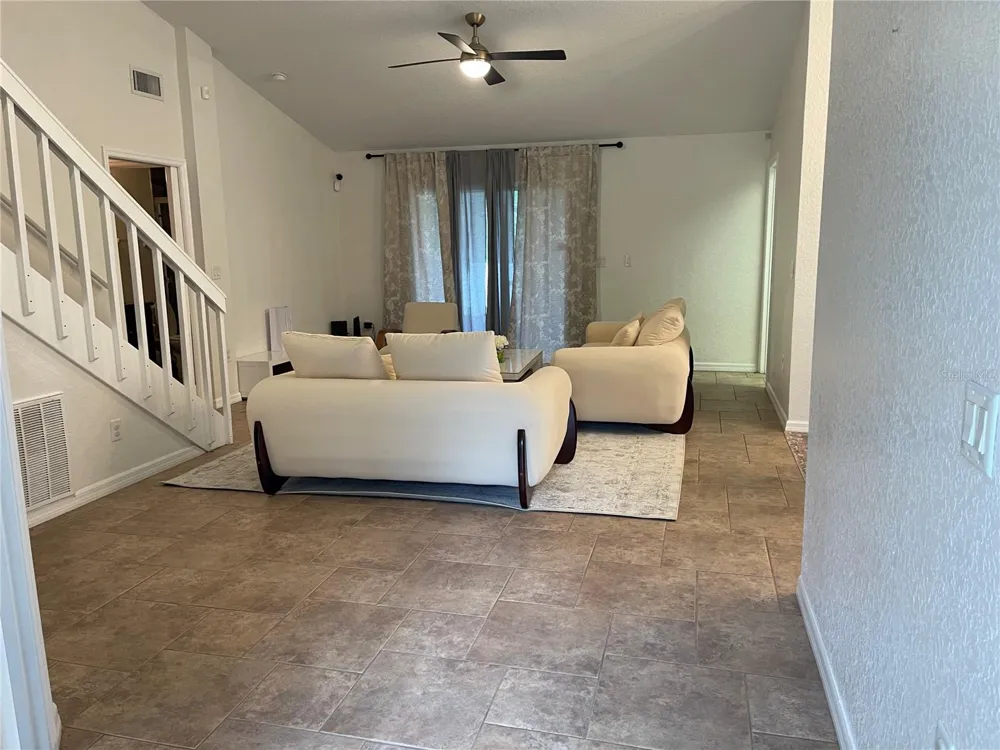 11461 ORANGE STREET Orlando, FL 32836