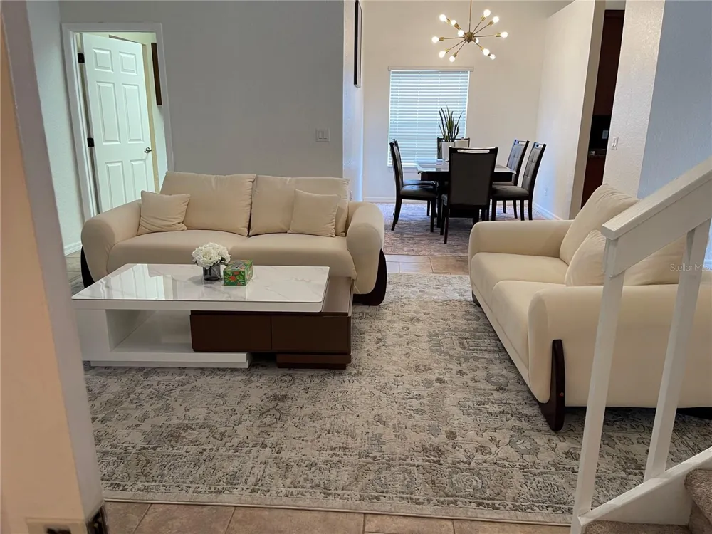 11461 ORANGE STREET Orlando, FL 32836