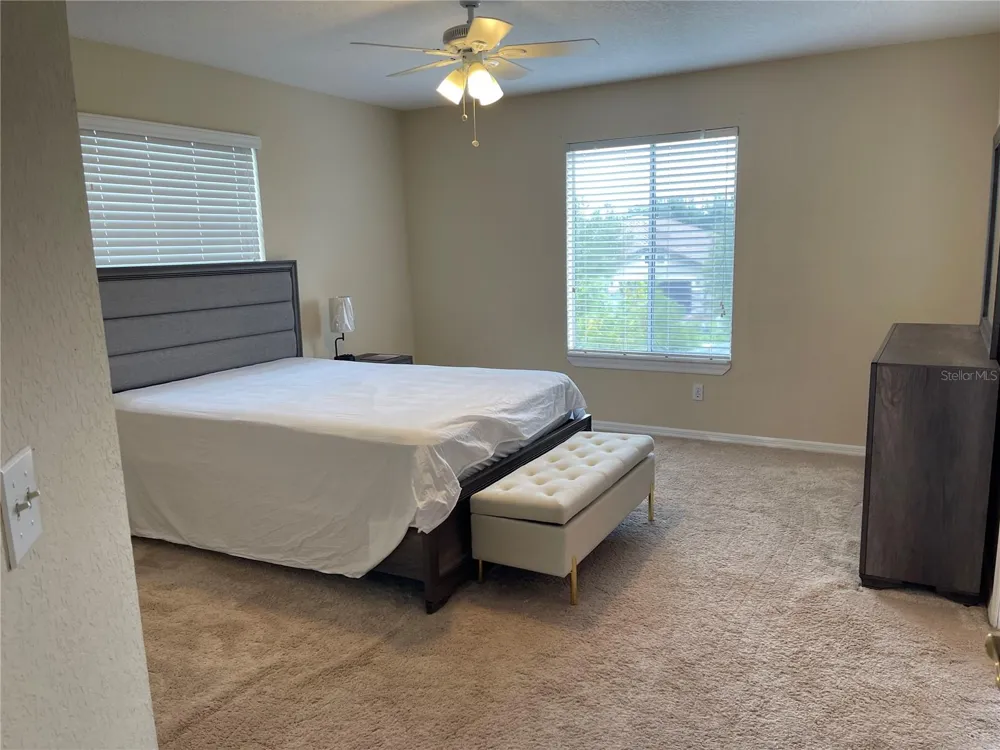 11461 ORANGE STREET Orlando, FL 32836