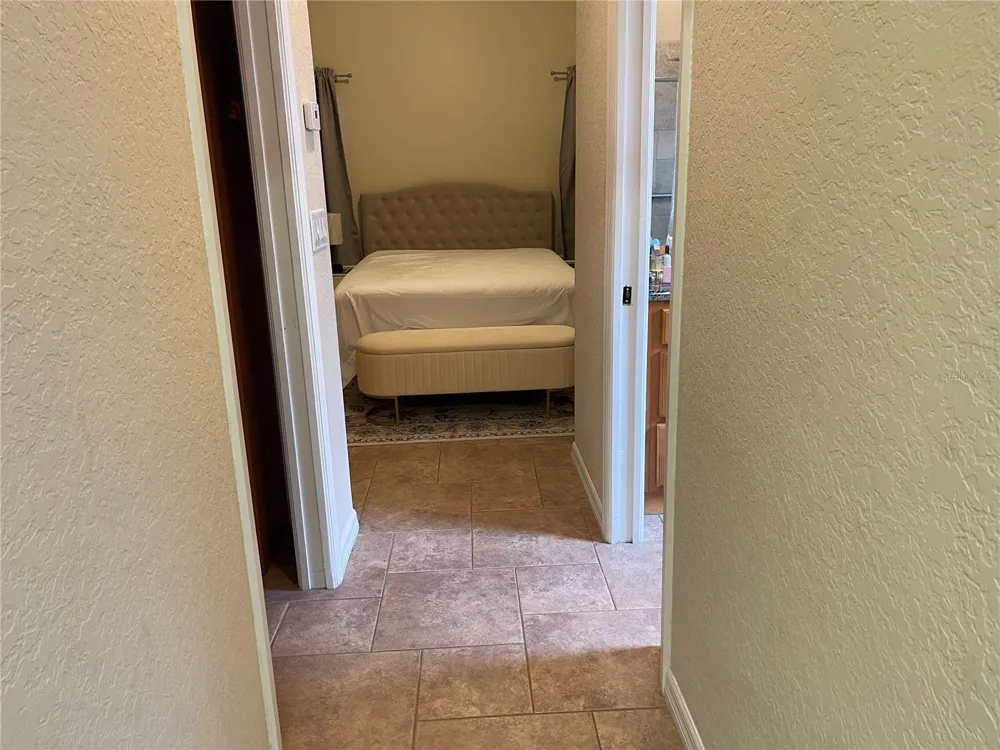 11461 ORANGE STREET Orlando, FL 32836