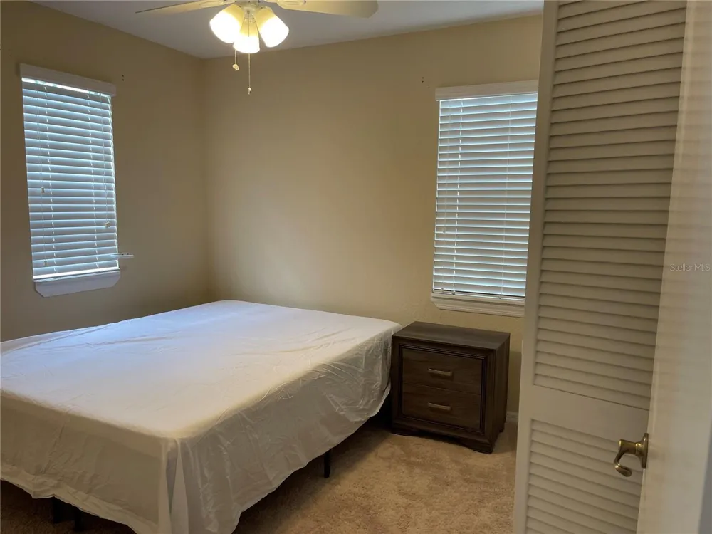 11461 ORANGE STREET Orlando, FL 32836