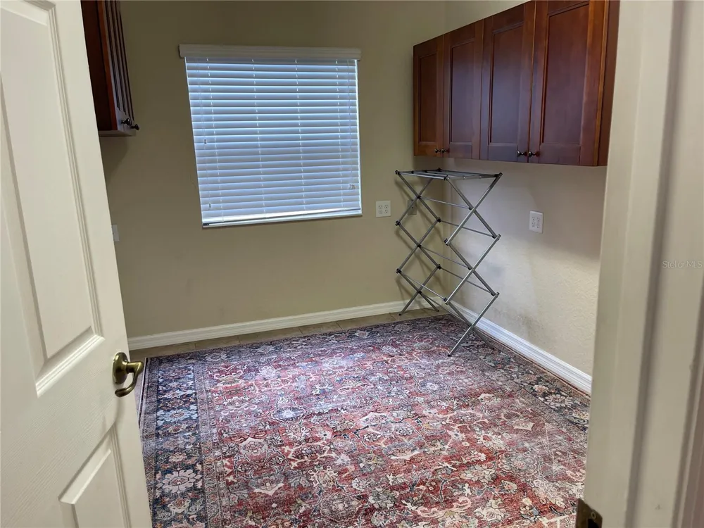 11461 ORANGE STREET Orlando, FL 32836