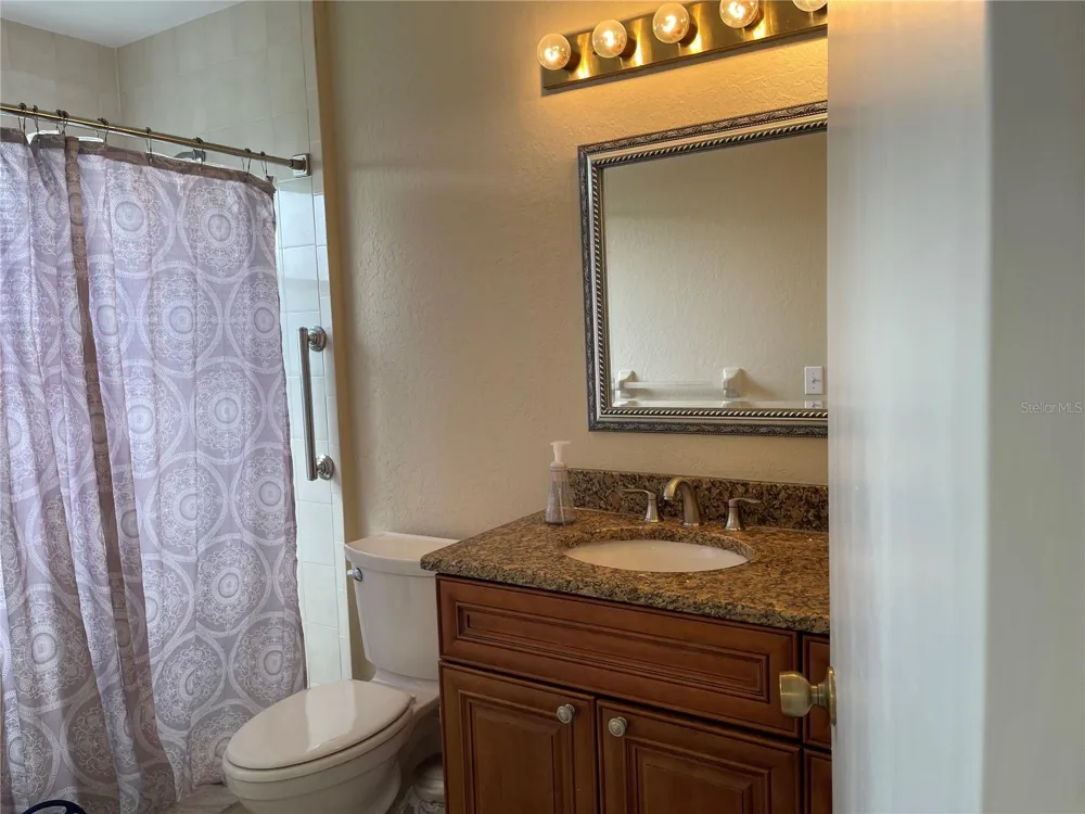 11461 ORANGE STREET Orlando, FL 32836