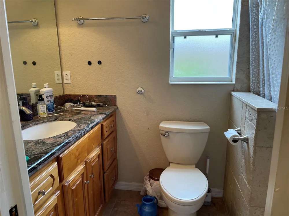 11461 ORANGE STREET Orlando, FL 32836