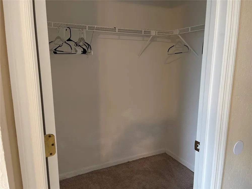 11461 ORANGE STREET Orlando, FL 32836